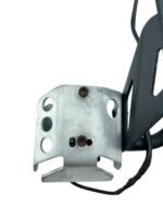 Farol milha Tiger 1200 Explorer 2014 - 2017 - Imagem 7