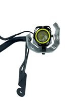 Farol milha Tiger 1200 Explorer 2014 - 2017 - Imagem 9