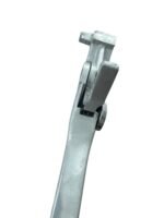 Manete freio Tiger 1200 Explorer 2014 - 2017 - Imagem 8