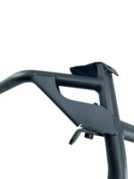 Cavalete central Tiger 1200 Explorer 2014 - 2017 - Imagem 9