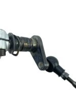 Pedal cambio Tiger 1200 Explorer 2014 - 2017 - Imagem 2