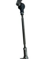 Pedal cambio Tiger 1200 Explorer 2014 - 2017 - Imagem 3