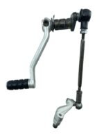 Pedal cambio Tiger 1200 Explorer 2014 - 2017 - Imagem 7