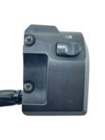 Chave luz Tiger 1200 Explorer 2014 - 2017 - Imagem 3