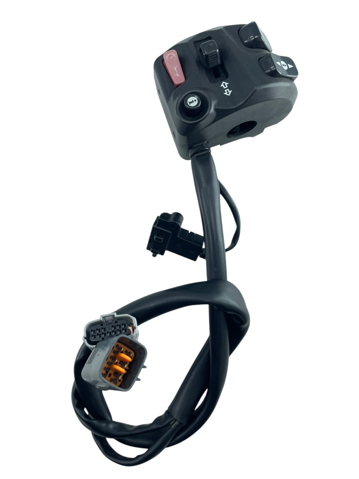 15632907334-whatsapp-image-2026-10-20-at-17-44-21-photoroom-1.jpg Chave luz Tiger 1200 Explorer 2014 - 2017 - Imagem 1