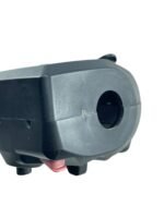 Chave luz Tiger 1200 Explorer 2014 - 2017 - Imagem 9