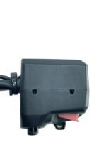 Chave luz Tiger 1200 Explorer 2014 - 2017 - Imagem 10
