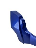 Bico frontal Tiger 1200 Explorer 2014 - 2017 - Imagem 4
