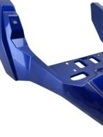 Bico frontal Tiger 1200 Explorer 2014 - 2017 - Imagem 2