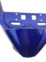 Bico frontal Tiger 1200 Explorer 2014 - 2017 - Imagem 3