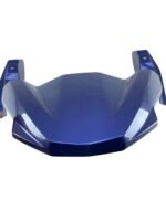 Bico frontal Tiger 1200 Explorer 2014 - 2017 - Imagem 5