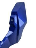 Bico frontal Tiger 1200 Explorer 2014 - 2017 - Imagem 6