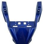 Bico frontal Tiger 1200 Explorer 2014 - 2017