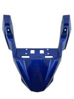 Bico frontal Tiger 1200 Explorer 2014 - 2017