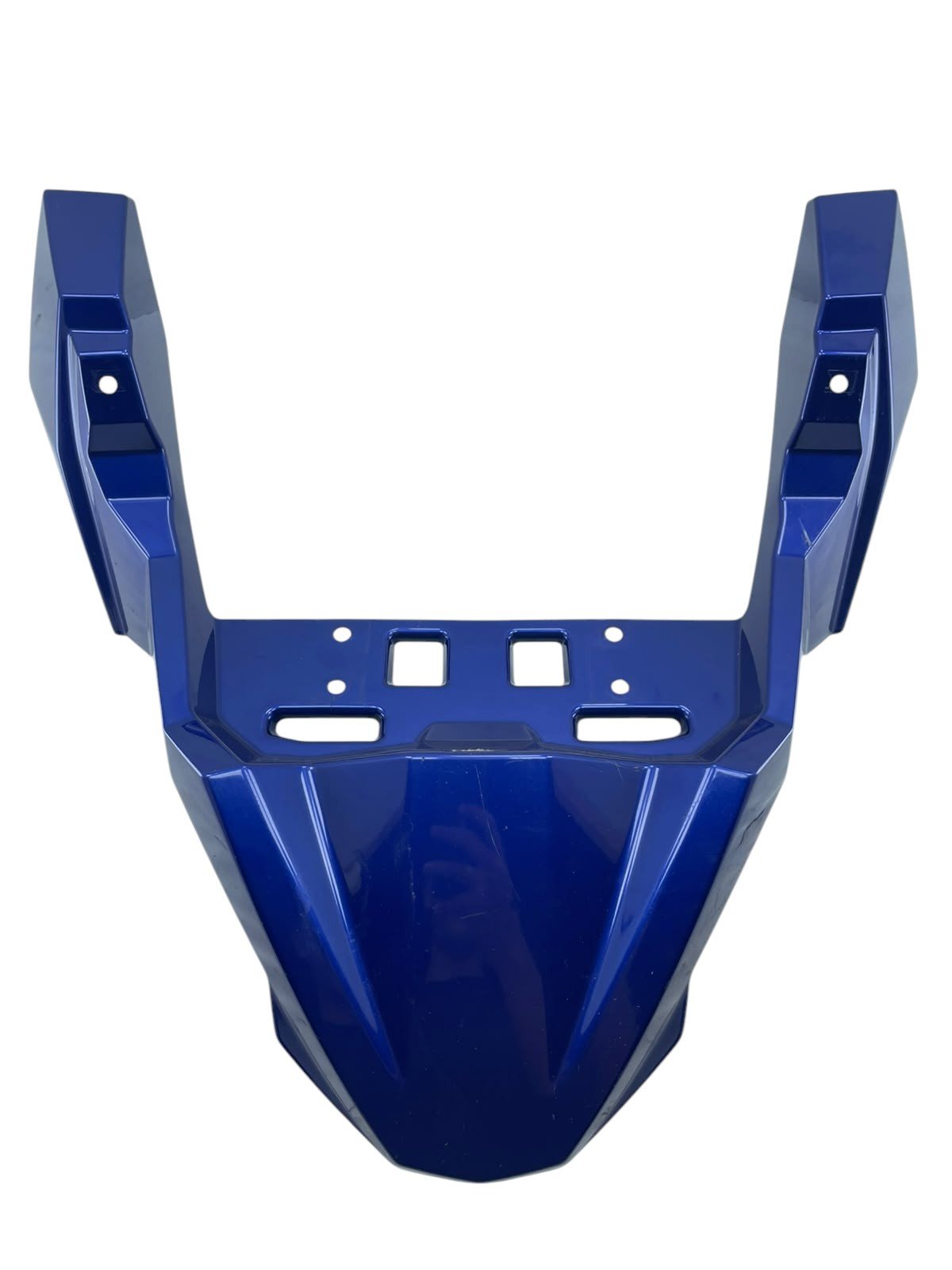 15633515085-whatsapp-image-2026-10-21-at-16-13-43-2-photoroom.jpg Bico frontal Tiger 1200 Explorer 2014 - 2017 - Imagem 1