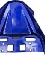 Bico frontal Tiger 1200 Explorer 2014 - 2017 - Imagem 7