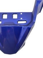 Bico frontal Tiger 1200 Explorer 2014 - 2017 - Imagem 8