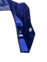 Bico frontal Tiger 1200 Explorer 2014 - 2017 - Imagem 9