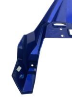Bico frontal Tiger 1200 Explorer 2014 - 2017 - Imagem 10