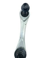 Link amortecedor Tiger 1200 Explorer 2014 - 2017 - Imagem 3