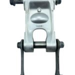 Link amortecedor Tiger 1200 Explorer 2014 - 2017