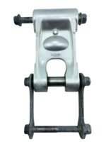 Link amortecedor Tiger 1200 Explorer 2014 - 2017