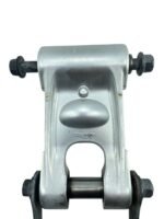 Link amortecedor Tiger 1200 Explorer 2014 - 2017 - Imagem 7
