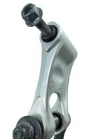 Link amortecedor Tiger 1200 Explorer 2014 - 2017 - Imagem 8