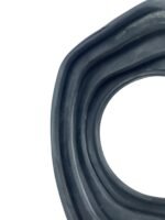 Borracha cardan Tiger 1200 2014 - 2017 - Imagem 5