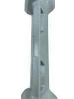Par acabamento alça Tiger 1200 Explorer 2014 - 2017 - Imagem 10
