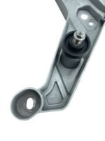 Suporte farol esquerdo Tiger 1200 Explorer 2014 - 2017 - Imagem 3