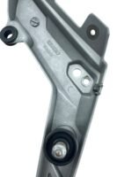 Suporte farol esquerdo Tiger 1200 Explorer 2014 - 2017 - Imagem 4