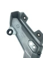 Suporte farol esquerdo Tiger 1200 Explorer 2014 - 2017 - Imagem 5