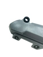 Suporte farol esquerdo Tiger 1200 Explorer 2014 - 2017 - Imagem 7