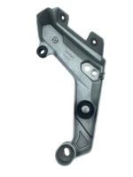 Suporte farol esquerdo Tiger 1200 Explorer 2014 - 2017 - Imagem 2