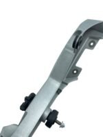 Suporte farol esquerdo Tiger 1200 Explorer 2014 - 2017 - Imagem 8