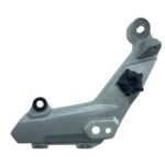 Suporte farol esquerdo Tiger 1200 Explorer 2014 - 2017