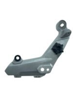 Suporte farol esquerdo Tiger 1200 Explorer 2014 - 2017