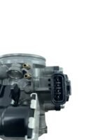 Corpo injeção Tiger 1200 Explorer 2014 - 2017 - Imagem 5