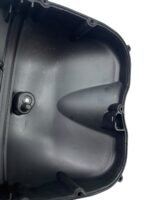 Caixa ar Tiger 1200 Explorer 2014 - 2017 - Imagem 2