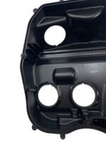 Caixa ar Tiger 1200 Explorer 2014 - 2017 - Imagem 4