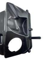 Caixa ar Tiger 1200 Explorer 2014 - 2017 - Imagem 3