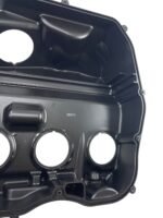 Caixa ar Tiger 1200 Explorer 2014 - 2017 - Imagem 6