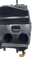 Caixa ar Tiger 1200 Explorer 2014 - 2017 - Imagem 9