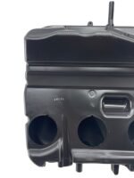Caixa ar Tiger 1200 Explorer 2014 - 2017 - Imagem 5