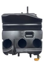 Caixa ar Tiger 1200 Explorer 2014 - 2017