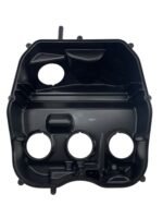 Caixa ar Tiger 1200 Explorer 2014 - 2017 - Imagem 7