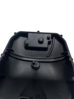 Caixa ar Tiger 1200 Explorer 2014 - 2017 - Imagem 8