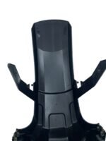 Paralama dianteiro Tiger 1200 Explorer 2014 - 2017 - Imagem 4