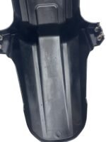 Paralama dianteiro Tiger 1200 Explorer 2014 - 2017 - Imagem 5